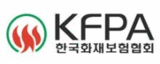 (사)한국화재보험협회