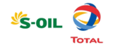 S-OIL토탈윤활유