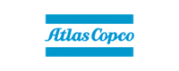 Atlas Copco Korea㈜