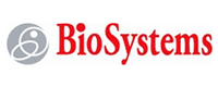 BioSystems Korea