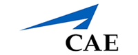 CAE Flight Simulator Services Korea Co. Ltd.