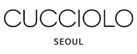 쿠촐로 서울