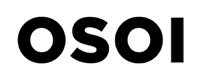㈜오소이 (OSOI Co.,Ltd.)