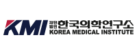 (재) 한국의학연구소