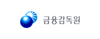 금융감독원 로고