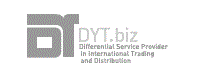 ㈜DYT