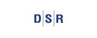 DSR제강(주)로고