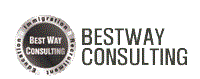 BestWay Consulting