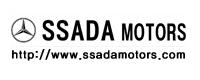 SSADA MOTORS (싸다모터스)
