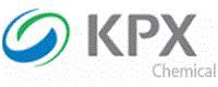 KPX케미칼(주)로고