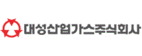 에어리퀴드코리아㈜ 로고