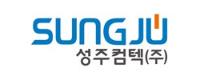 ㈜성주컴텍