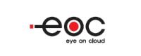 EOC Technology