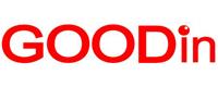 GOODin Service Co., Ltd