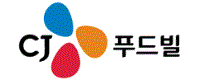 씨제이푸드빌