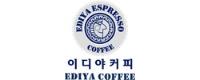 EDIYA COFFE (ASAN EMART)