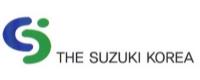 THE SUZUKI KOREA