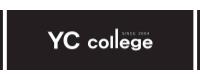 YC College