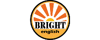 브라이트잉글리쉬(Bright English)학원