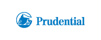 푸르덴셜생명보험(주)로고