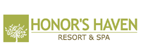 Honors Haven Resort and Spa
