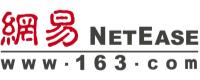 NetEase Korea