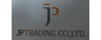 ㈜제이피트레이딩(jp trading)