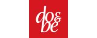 DO&BE Design