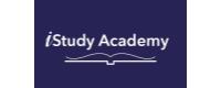 iStudy Academy VIC Pty. Ltd.