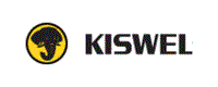 KISWEL(고려용접봉)로고
