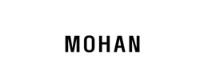 모한(MOHAN)