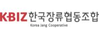 한국장류협동조합