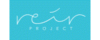 Reir project (레이르프로젝트)