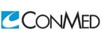 ConMed Linvatec Korea Ltd.