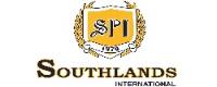 SPI  싸우스랜드 인터내셔널 (Southlands Internation