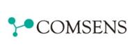 COMSENS Co.,Ltd