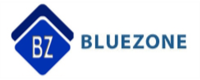 블루존(Bluezone)