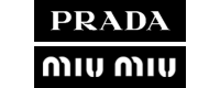 프라다코리아 유한회사 로고