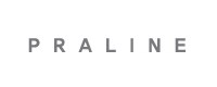 ㈜프랄린(PRALINE CO.,Ltd.)