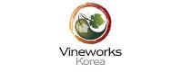 Vineworks Korea