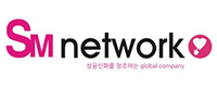 SM 네트워크