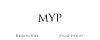 엠와이피(MYP)