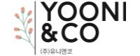 유니앤코(Yooni&Co)