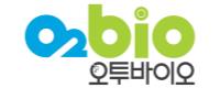 ㈜오투바이오