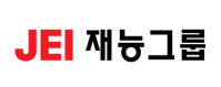㈜재능이아카데미