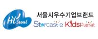 ㈜온원엔터테인먼트