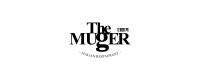 THEMUGER