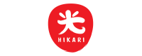 Hikari Sushi & Japanese Cuisine