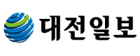 대전일보사