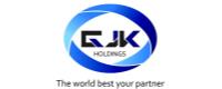 ㈜지제이케이홀딩스(GJK Holdings Inc.)